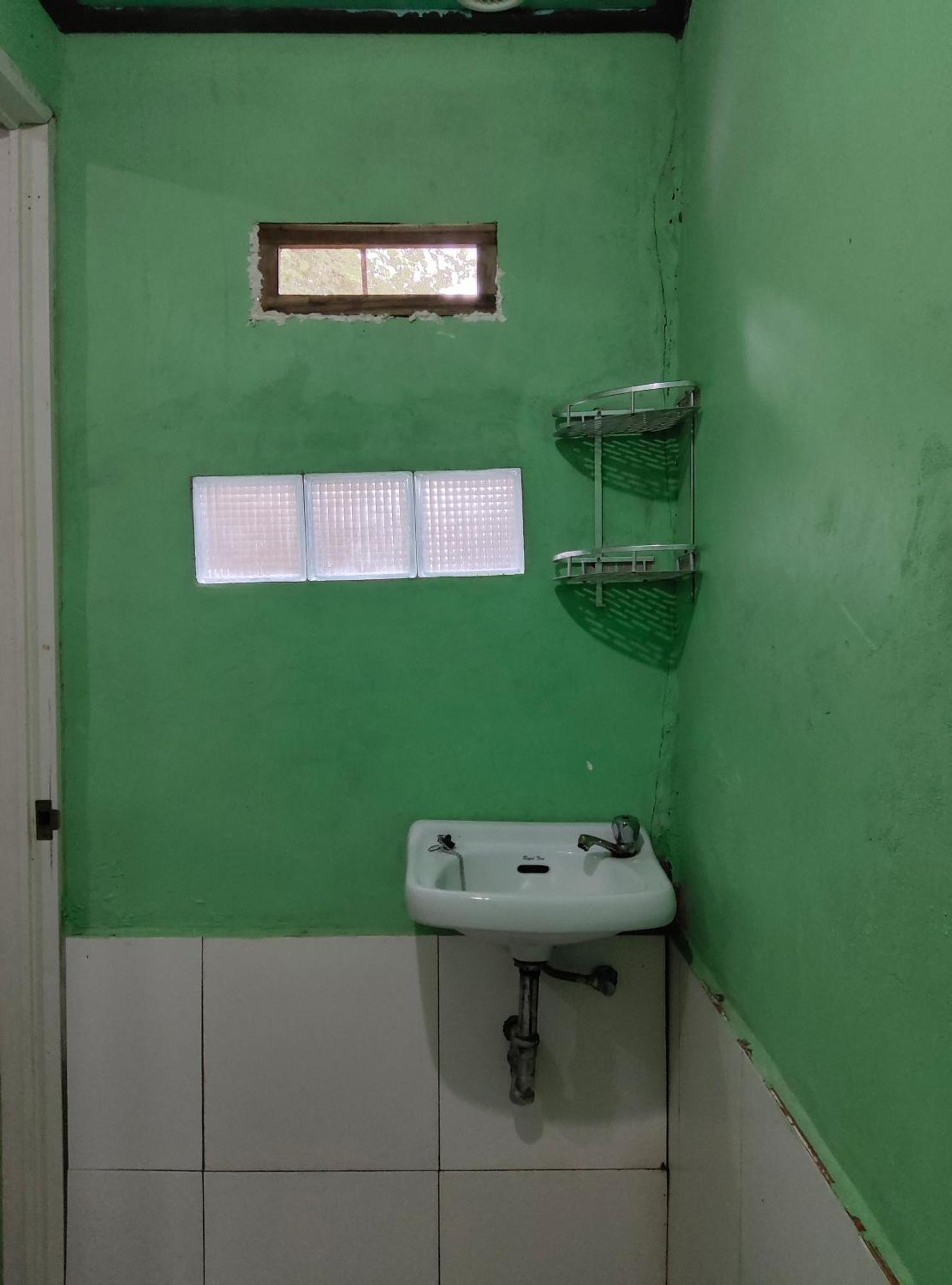 Shenamae Pension&Apartel San Vicente  Pokój zdjęcie